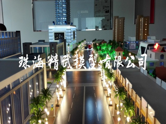 ���ӌ��ǻ۳���ģ��